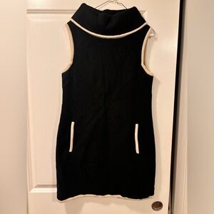 Rachel Zoe Wool Dress